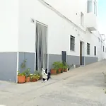 Apartamento Anita Conil