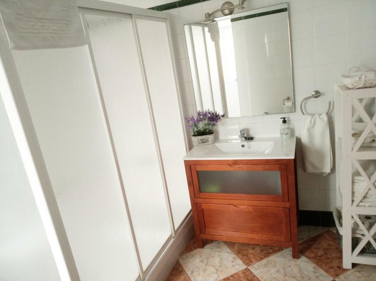 Anita Conil Apartment *